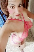 Roma Trans Escort Rosa Xxxl 328 74 36 345 foto selfie 69