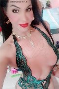 Roma Trans Escort Rosa Xxxl 328 74 36 345 foto selfie 68