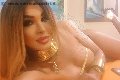 Roma Trans Escort Rosa Xxxl 328 74 36 345 foto selfie 13