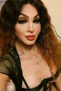 Roma Trans Escort Rosa Xxxl 328 74 36 345 foto selfie 29