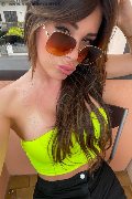 Roma Trans Escort Safina 334 25 85 465 foto selfie 12