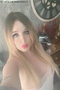  Trans Escort Rossana Bulgari 366 48 27 160 foto selfie 127