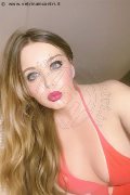  Trans Escort Rossana Bulgari 366 48 27 160 foto selfie 175