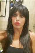  Trans Escort Rossana Bulgari 366 48 27 160 foto selfie 392