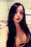  Trans Escort Rossana Bulgari 366 48 27 160 foto selfie 336