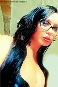  Trans Escort Rossana Bulgari 366 48 27 160 foto selfie 360