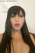  Trans Escort Rossana Bulgari 366 48 27 160 foto selfie 377