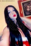  Trans Escort Rossana Bulgari 366 48 27 160 foto selfie 341