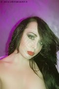  Trans Escort Rossana Bulgari 366 48 27 160 foto selfie 322