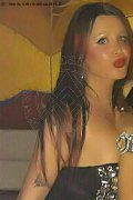  Trans Escort Rossana Bulgari 366 48 27 160 foto selfie 348