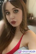  Trans Escort Rossana Bulgari 366 48 27 160 foto selfie 152