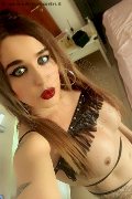  Trans Escort Rossana Bulgari 366 48 27 160 foto selfie 258