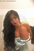  Trans Escort Rossana Bulgari 366 48 27 160 foto selfie 325