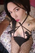 Rovigo Trans Escort Amy 340 63 43 727 foto selfie 2