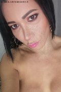 Rovigo Trans Escort Amy 340 63 43 727 foto selfie 10