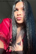 Rovigo Trans Escort Eiza 366 14 04 660 foto selfie 1
