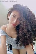 Salerno Trans Escort Eypril 331 44 41 428 foto selfie 3