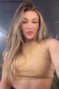San Benedetto Del Tronto Trans Escort Greta Vulcano Massaggi 347 08 25 641 foto selfie 14
