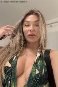 San Benedetto Del Tronto Trans Escort Greta Vulcano Massaggi 347 08 25 641 foto selfie 13