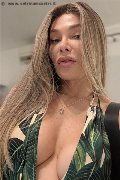 San Benedetto Del Tronto Trans Escort Greta Vulcano Massaggi 347 08 25 641 foto selfie 12