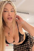 San Benedetto Del Tronto Trans Escort Greta Vulcano Massaggi 347 08 25 641 foto selfie 1