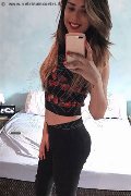 San Gallo Trans Escort Rayca 348 56 38 746 foto selfie 188