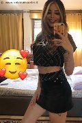 San Gallo Trans Escort Rayca 348 56 38 746 foto selfie 61