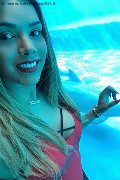 San Gallo Trans Escort Rayca 348 56 38 746 foto selfie 126