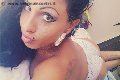 San Nicola La Strada Trans Escort Anita Shifer 347 29 72 770 foto selfie 15