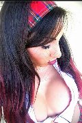 San Nicola La Strada Trans Escort Anita Shifer 347 29 72 770 foto selfie 14