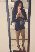 San Nicola La Strada Trans Escort Anita Shifer 347 29 72 770 foto selfie 29