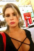 San Paolo Trans Escort Hellen Vulckman  005511970845549 foto selfie 2