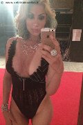  Trans Escort Sasha Ysmith 331 23 39 506 foto selfie 53