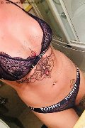  Trans Escort Sasha Ysmith 331 23 39 506 foto selfie 30