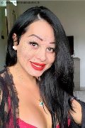 Sassari Trans Escort Amanda Rodriguez 351 08 99 219 foto selfie 4