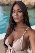 Sassari Trans Escort Monik Lestrange 324 81 88 289 foto selfie 3