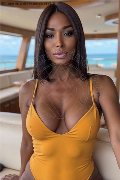 Sassari Trans Escort Monik Lestrange 324 81 88 289 foto selfie 2