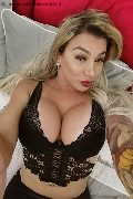 Sassari Trans Escort Walkiria Drumond Pornostar 338 96 78 827 foto selfie 8