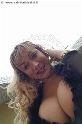 Sassari Trans Escort Walkiria Drumond Pornostar 338 96 78 827 foto selfie 22