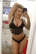 Sassari Trans Escort Walkiria Drumond Pornostar 338 96 78 827 foto selfie 10