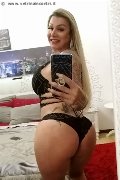 Sassari Trans Escort Walkiria Drumond Pornostar 338 96 78 827 foto selfie 9