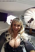 Sassari Trans Escort Walkiria Drumond Pornostar 338 96 78 827 foto selfie 24