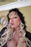Sassari Trans Escort Walkiria Drumond Pornostar 338 96 78 827 foto selfie 25