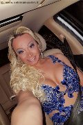 Sassari Trans Escort Walkiria Drumond Pornostar 338 96 78 827 foto selfie 19