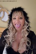 Sassari Trans Escort Walkiria Drumond Pornostar 338 96 78 827 foto selfie 27