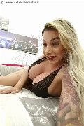 Sassari Trans Escort Walkiria Drumond Pornostar 338 96 78 827 foto selfie 2