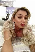 Sassari Trans Escort Walkiria Drumond Pornostar 338 96 78 827 foto selfie 1