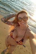 Sassari Trans Escort Walkiria Drumond Pornostar 338 96 78 827 foto selfie 16