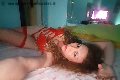 Savona Trans Escort Leslyn 346 47 43 371 foto selfie 69