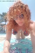 Savona Trans Escort Leslyn 346 47 43 371 foto selfie 85